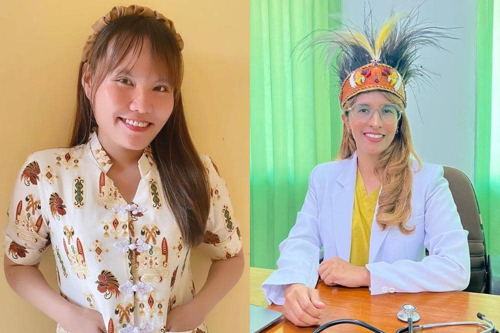 Dok. TikTok Indonesia