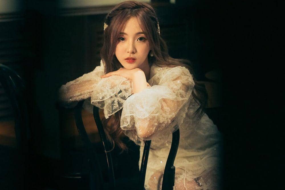 instagram.com/nenevader