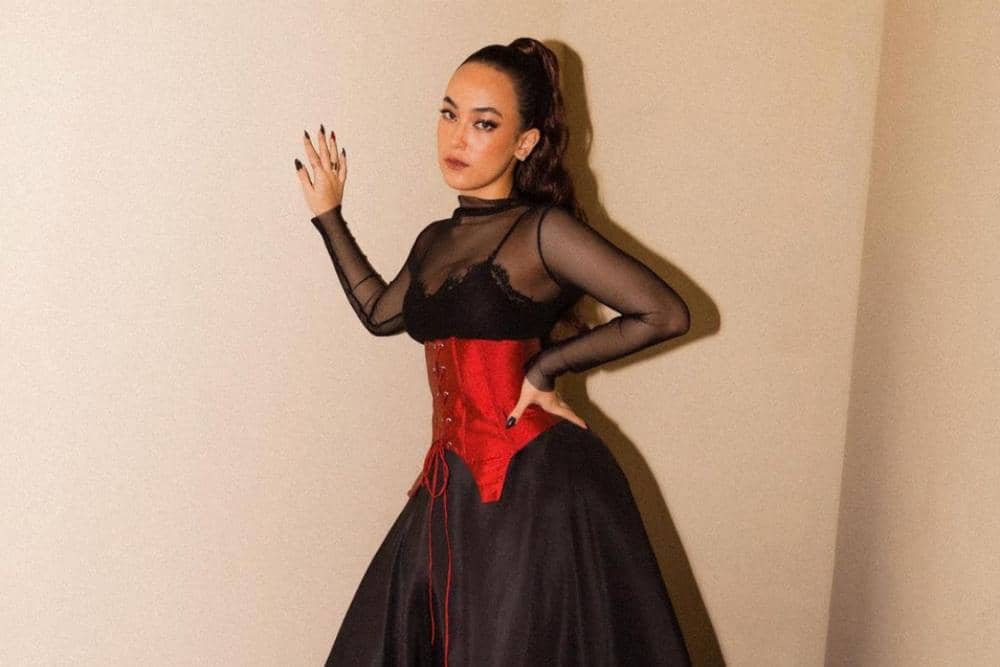 instagram.com/sonia_alyssa