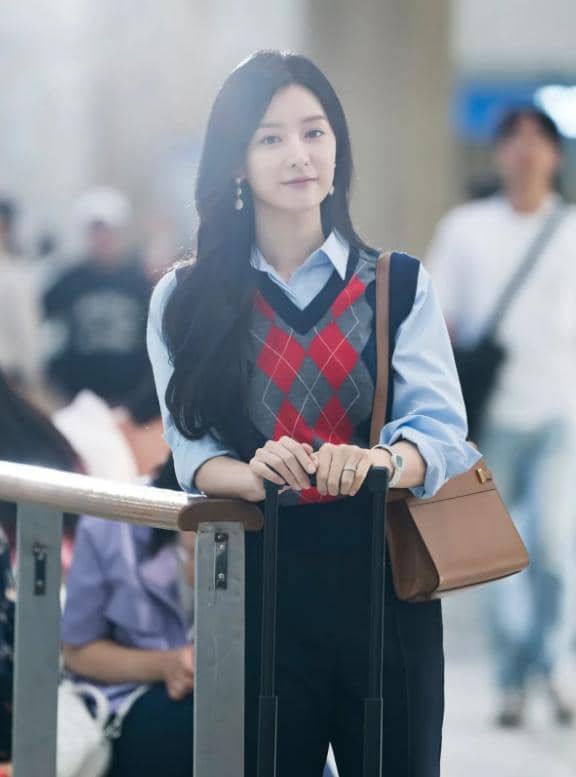 instagram.com/queenoftears_tvn