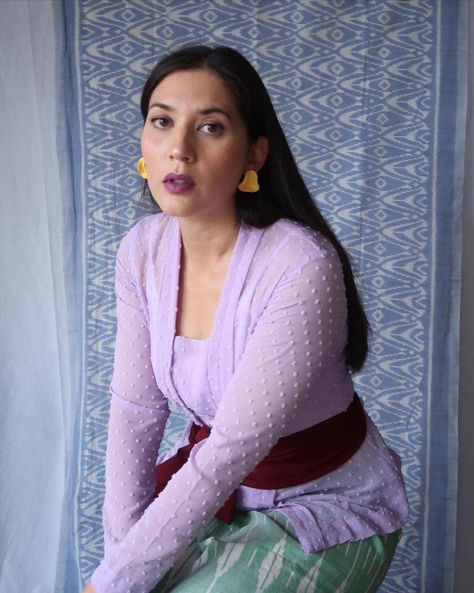 instagram.com/hannahalrashid