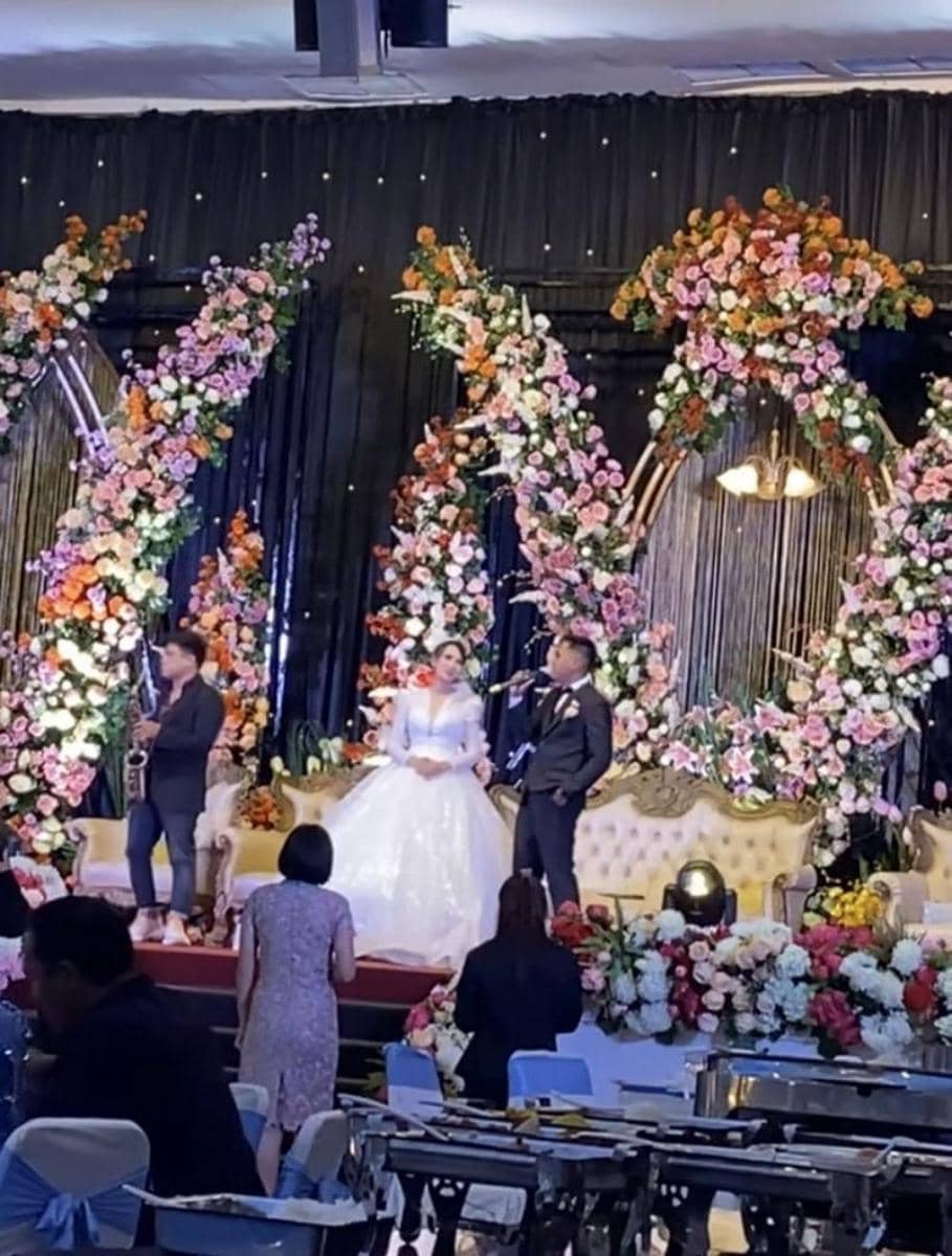 Instagram.com/amandadiona