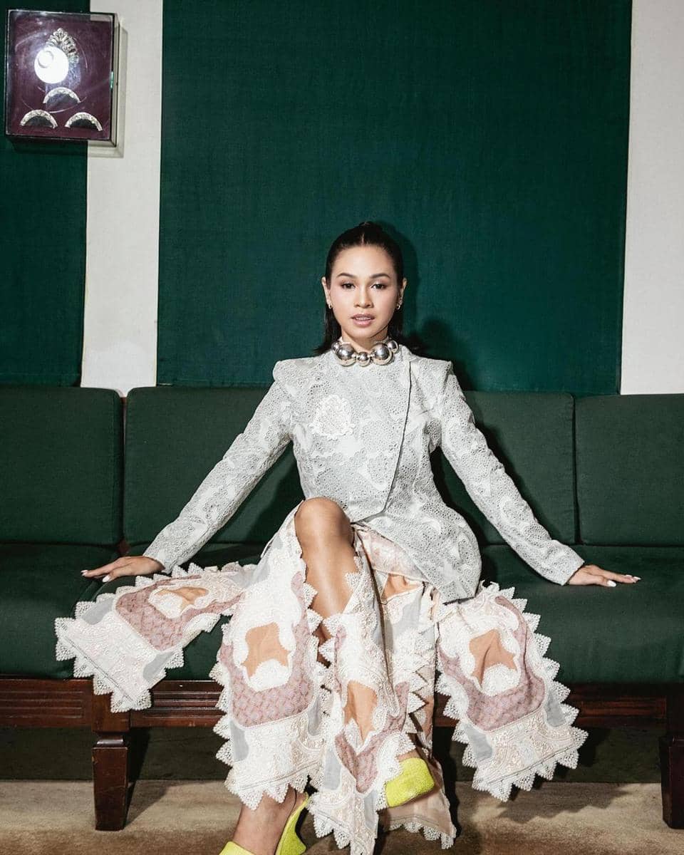 instagram.com/saptodjojokartiko