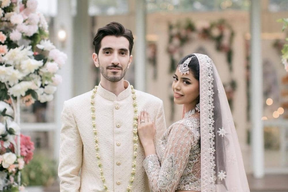 Instagram.com/jharnabhagwani