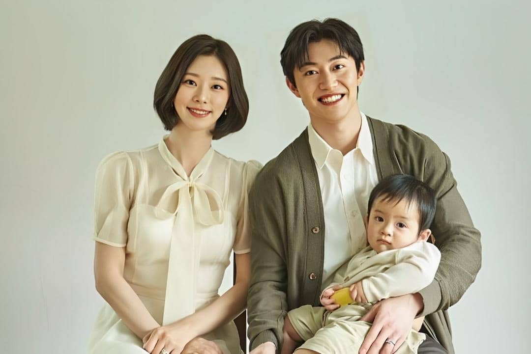 Instagram.com/Tvn_drama