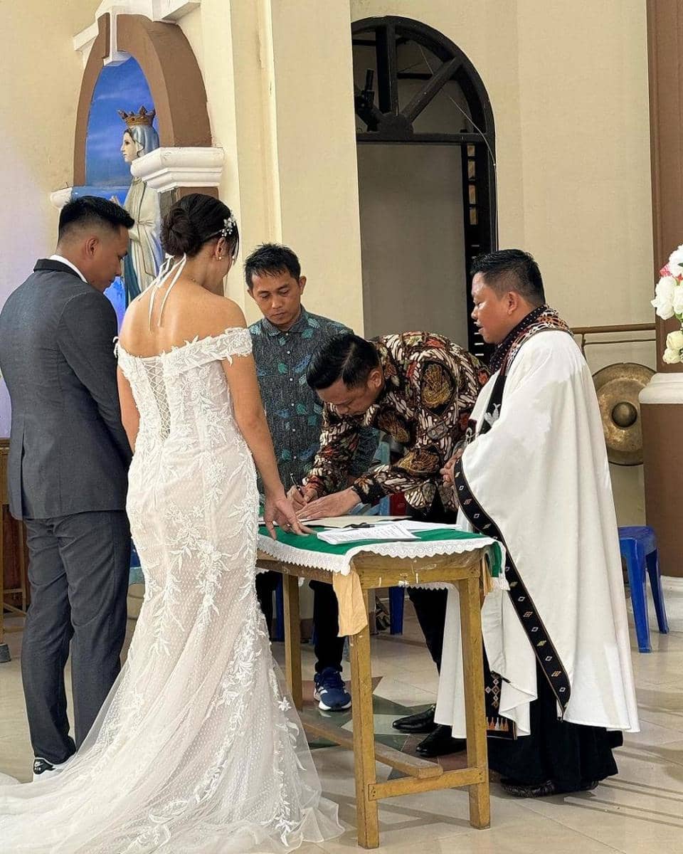 Instagram.com/ronnytalapessy