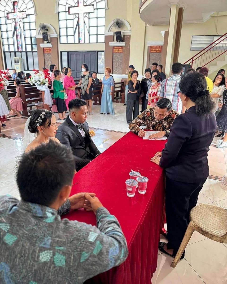 Instagram.com/ronnytalapessy