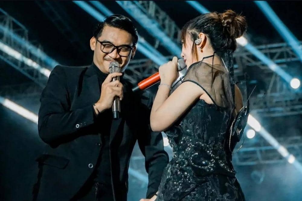 Instagram.com/gilgasahid.love