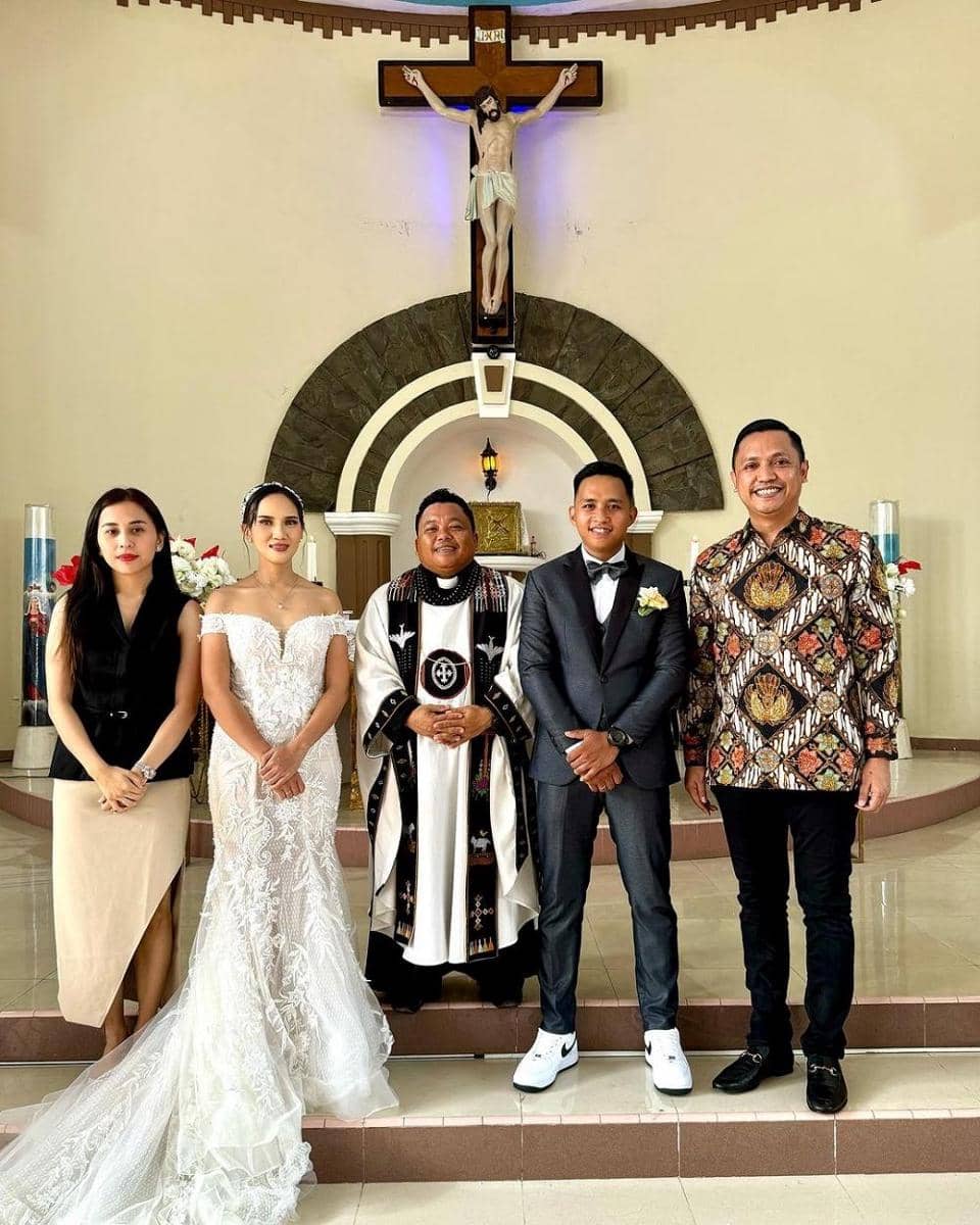 Instagram.com/ronnytalapessy