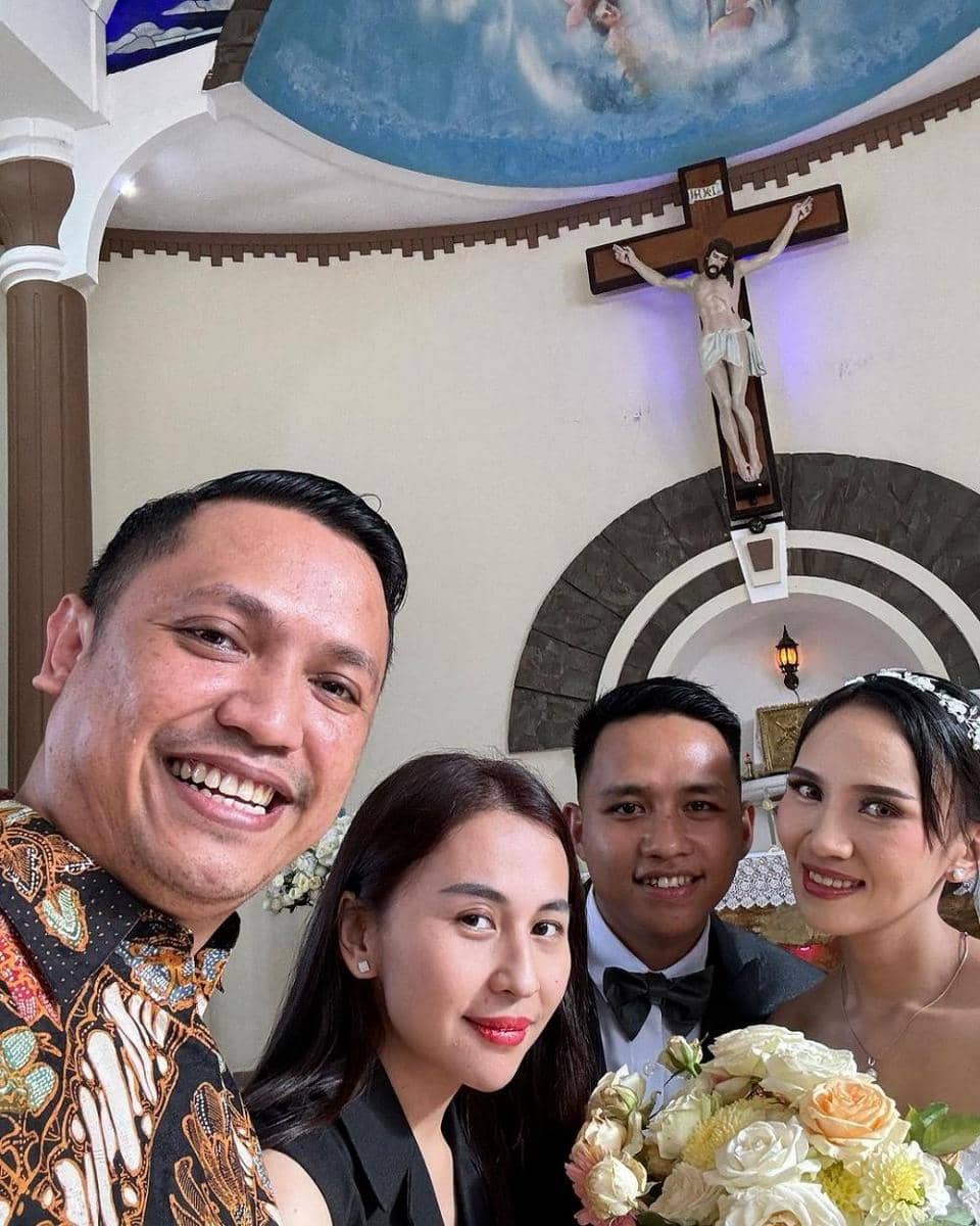 Instagram.com/ronnytalapessy