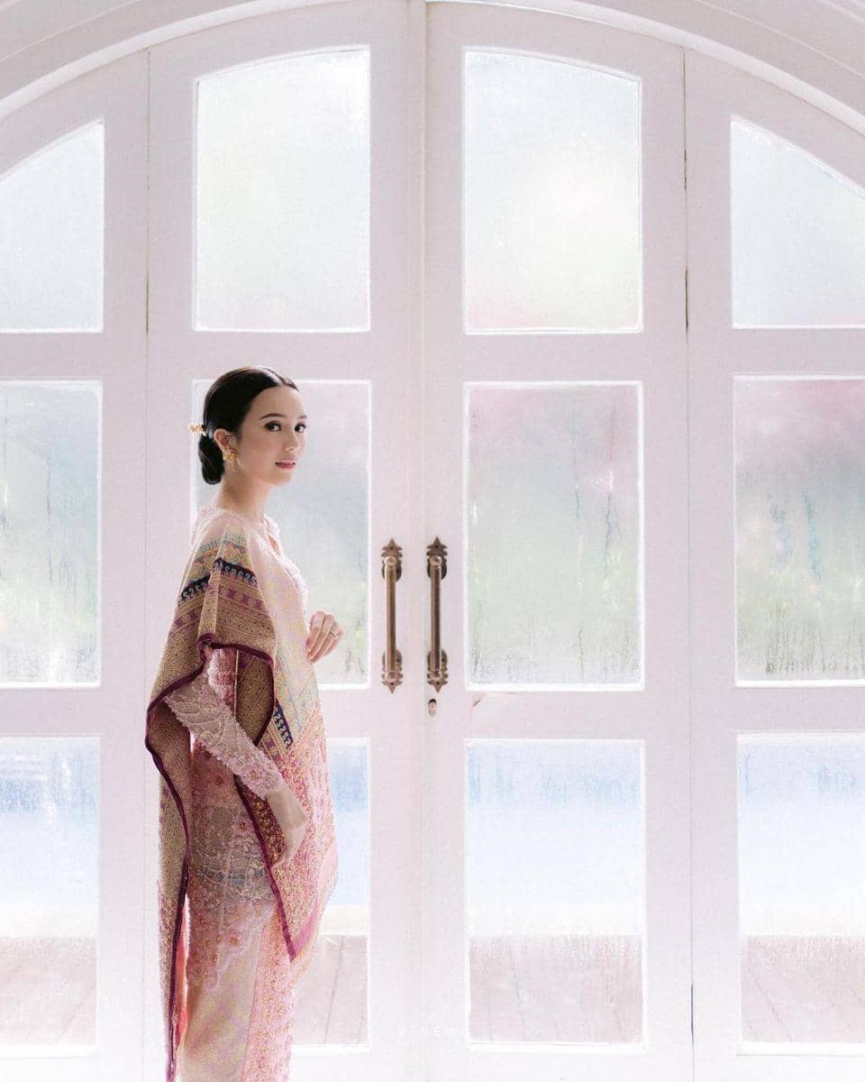 instagram.com/bebytsabina