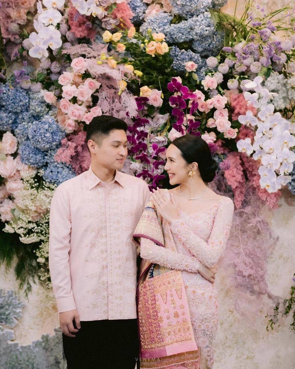 instagram.com/bebytsabina