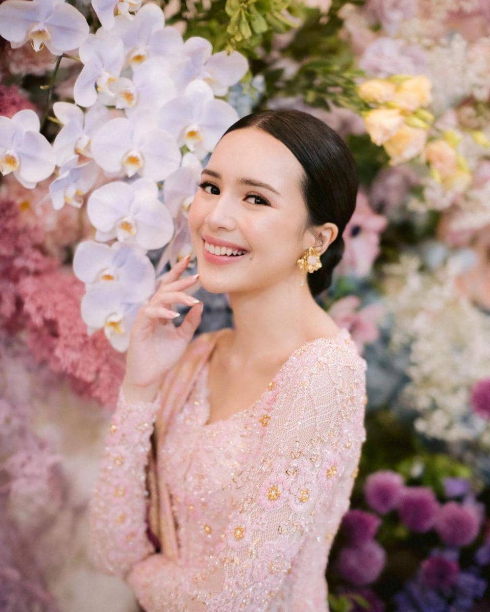 instagram.com/bebytsabina