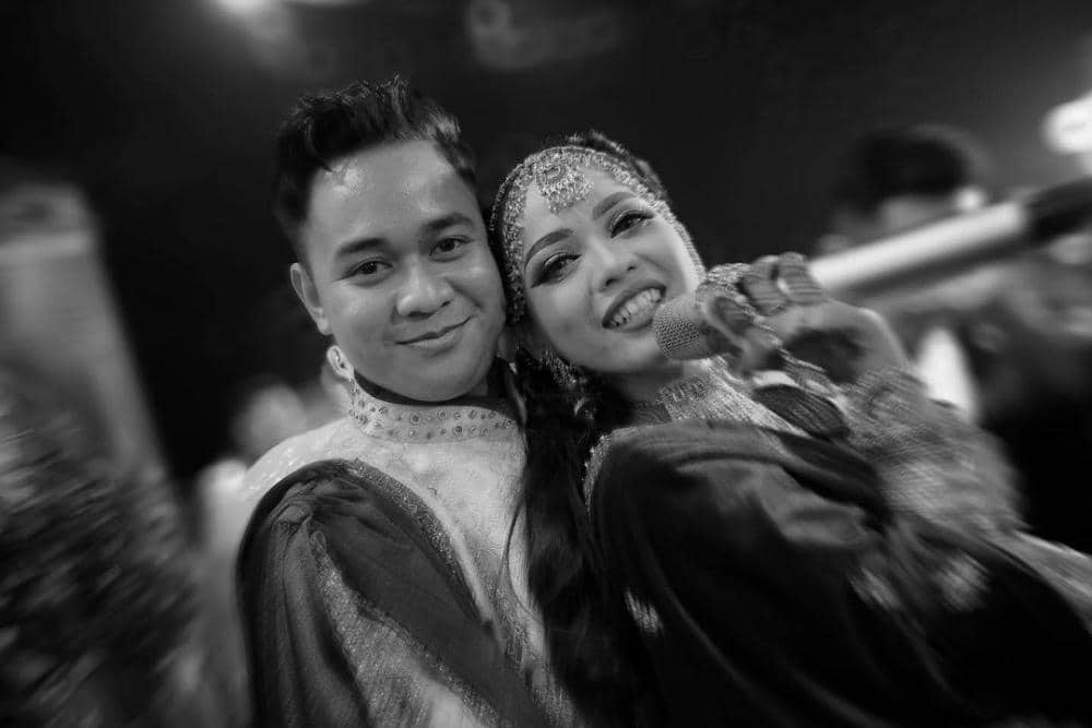 Instagram.com/da4_putri03