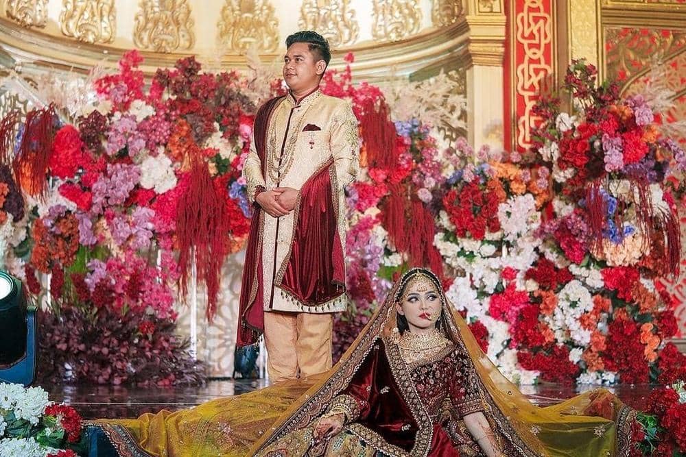 Instagram.com/da4_putri03