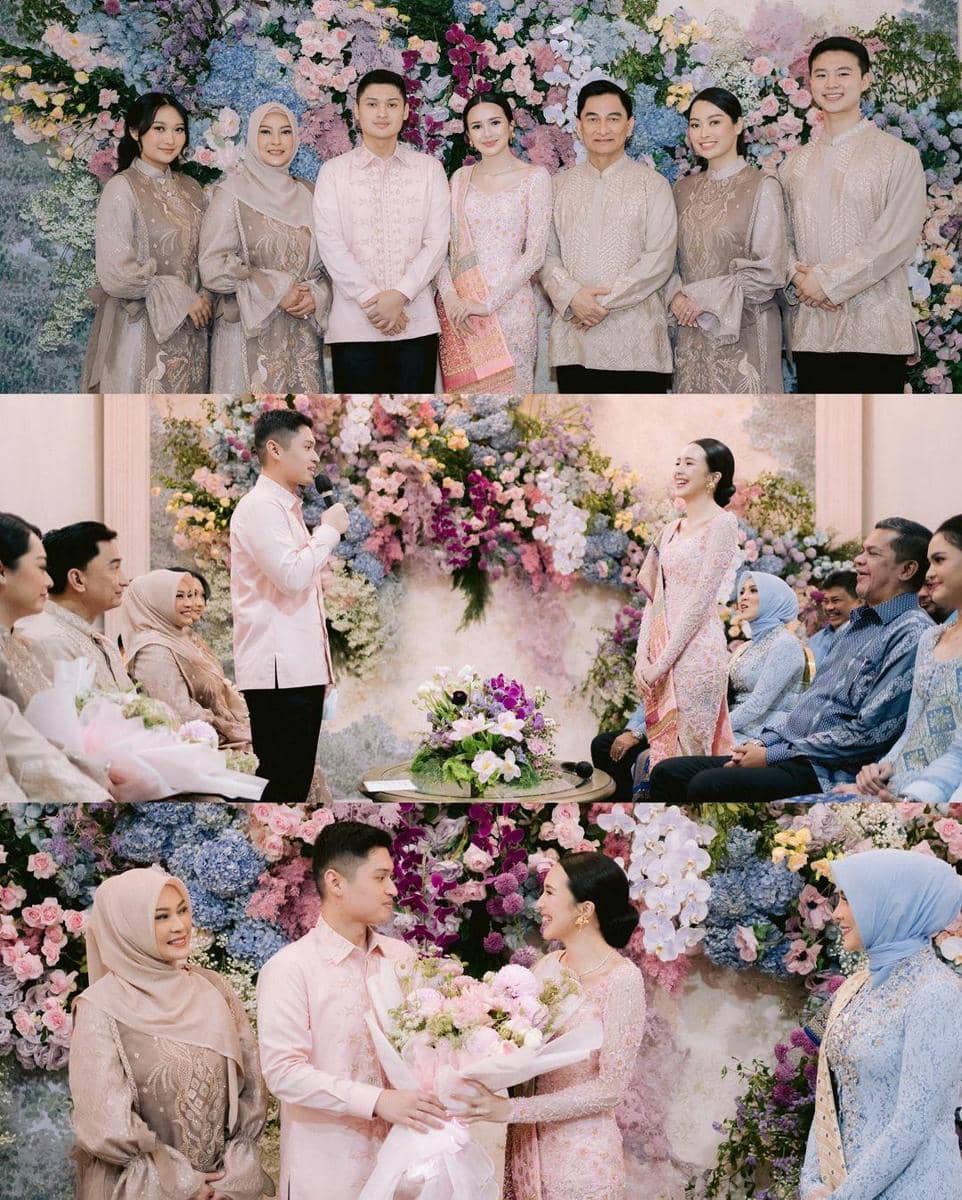 instagram.com/bebytsabina