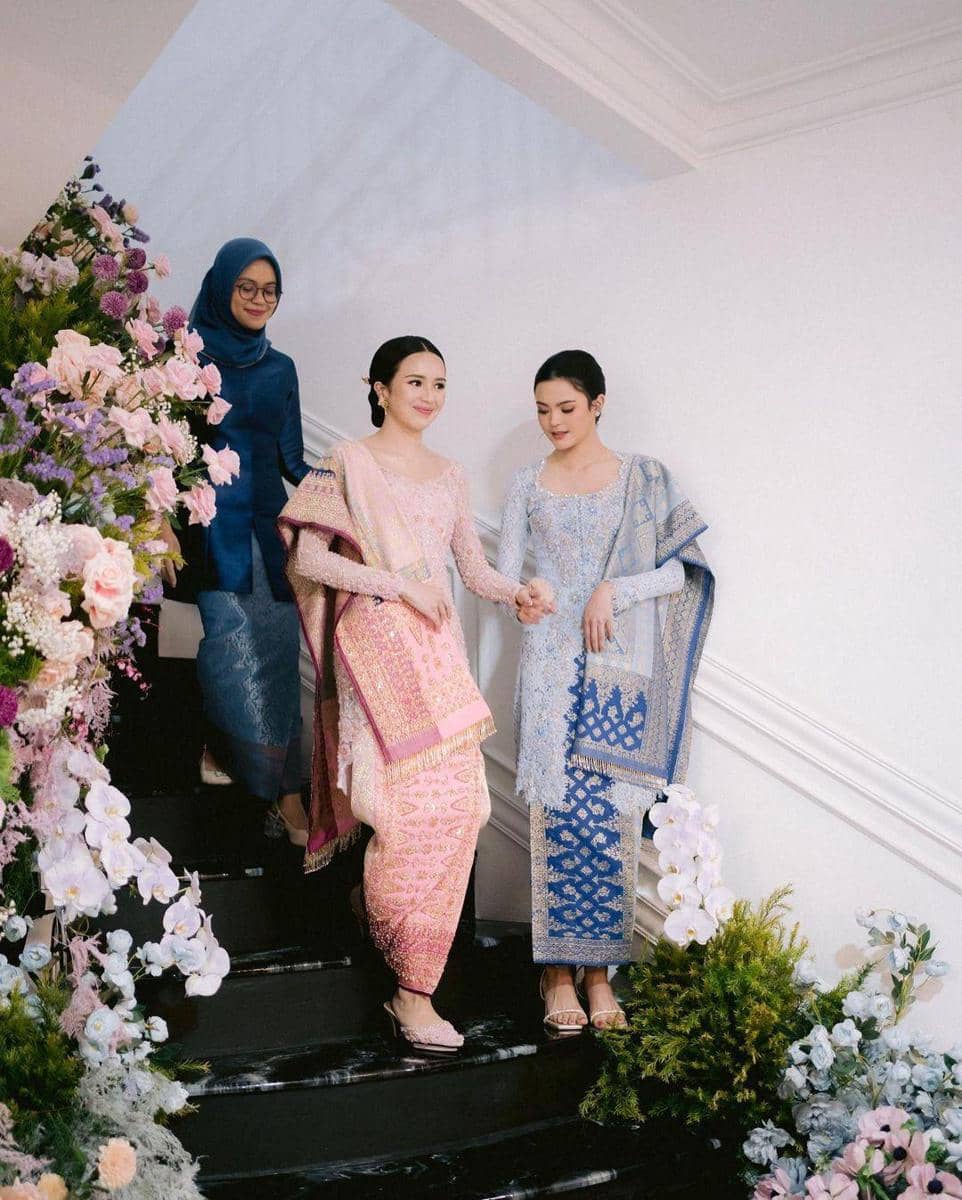 instagram.com/bebytsabina