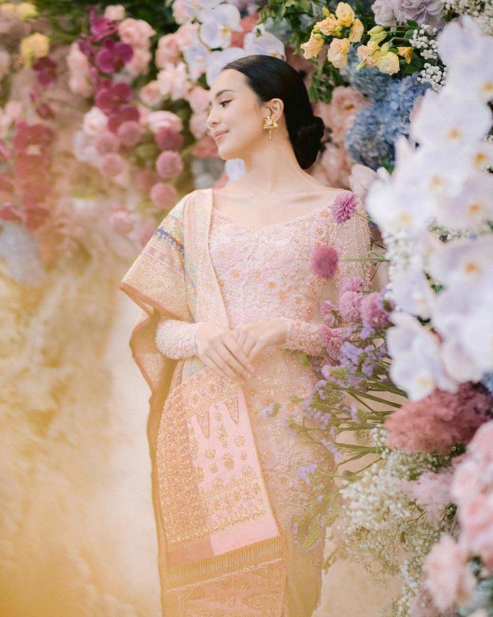 instagram.com/bebytsabina