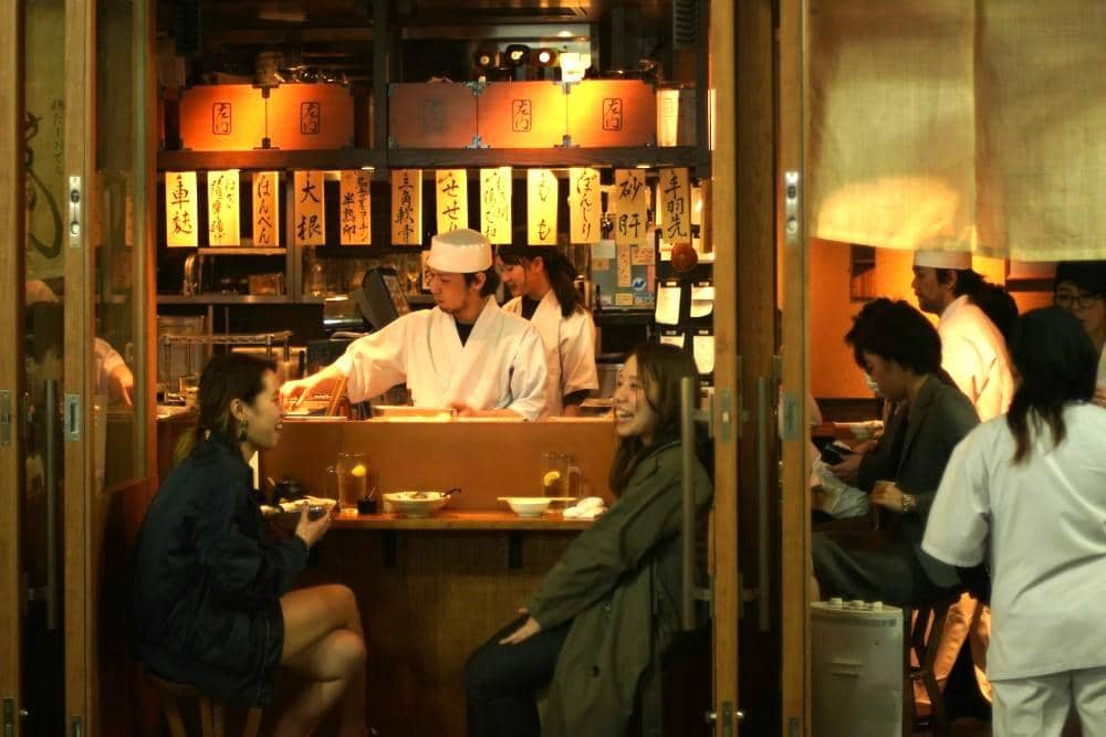 unsplash.com/Kris Sevince