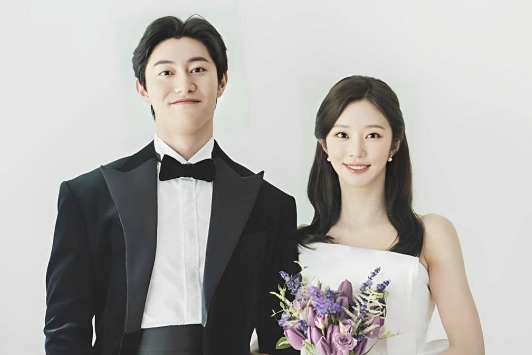 Instagram.com/Tvn_drama