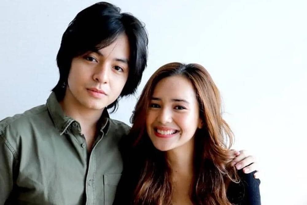 Instagram.com/md_entertainment