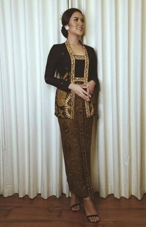 Instagram.com/raisa6690