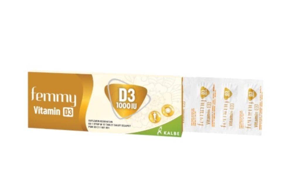 shopee.co.id/APOTEK K24 PPS