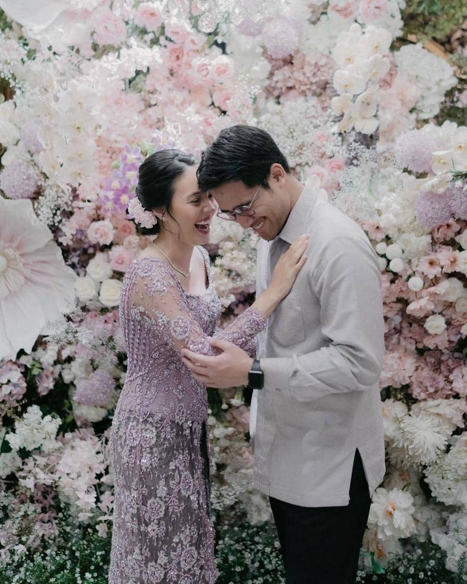 instagram.com/omararmandiego