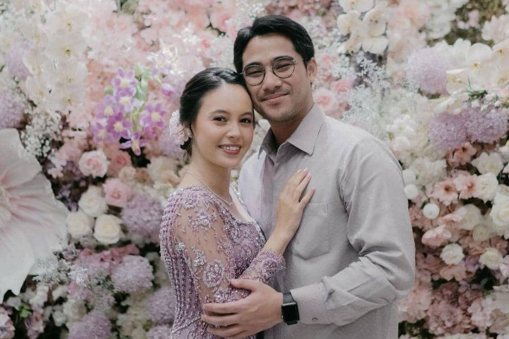 instagram.com/anggikabolsterli