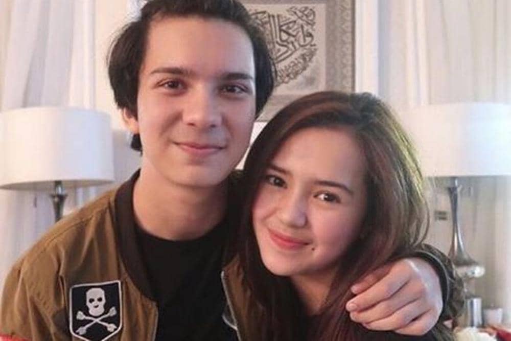 Instagram.com/endyarfian22