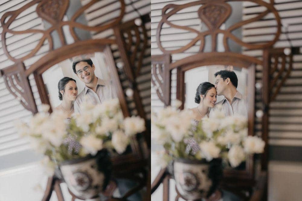 instagram.com/omararmandiego