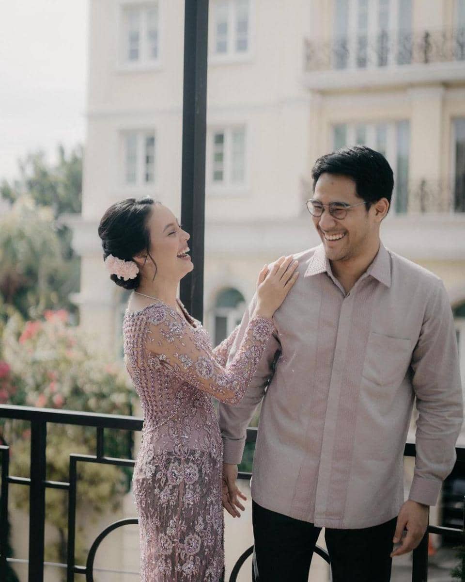 instagram.com/omararmandiego