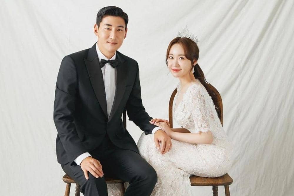 Instagram.com/ye._.rrim