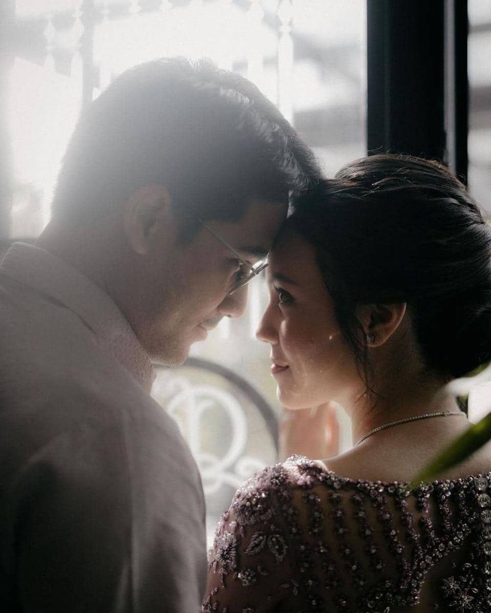 instagram.com/omararmandiego