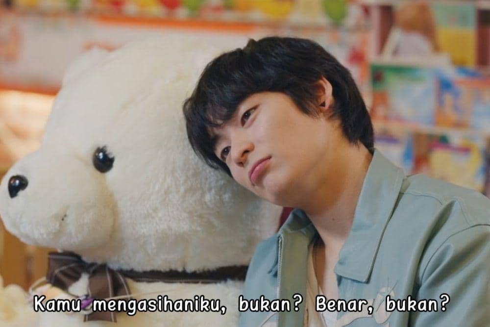 twitter.com/Sunshine_171717