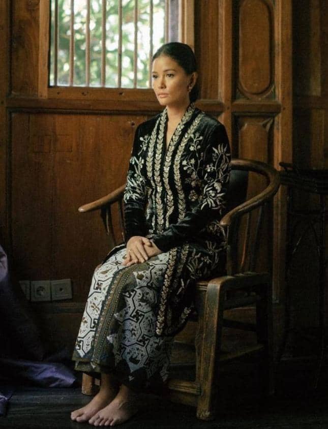 Instagram.com/biyanofficial