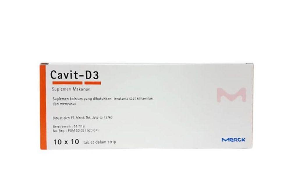 shopee.co.id/Century Authorized Store Plaza Indonesia