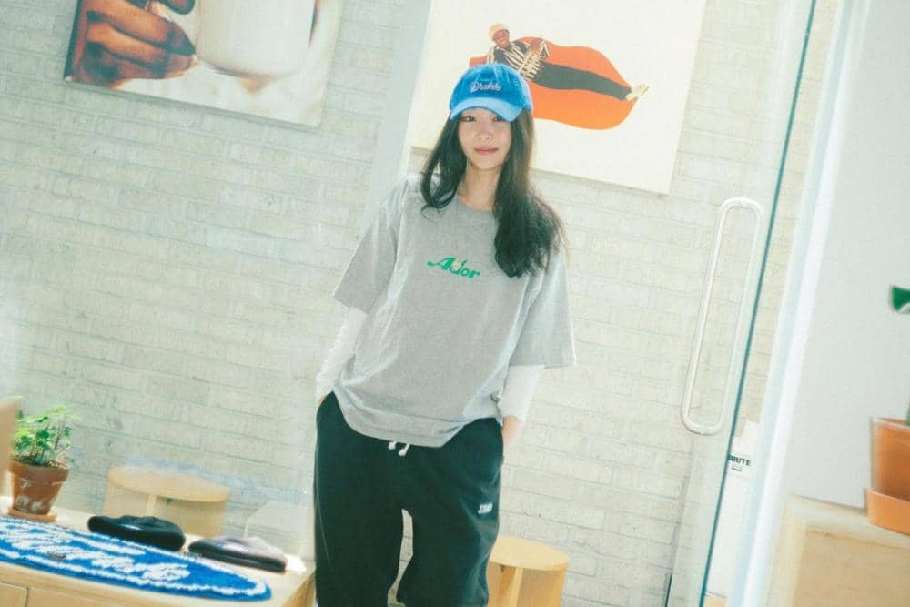 instagram.com/min.hee.jin