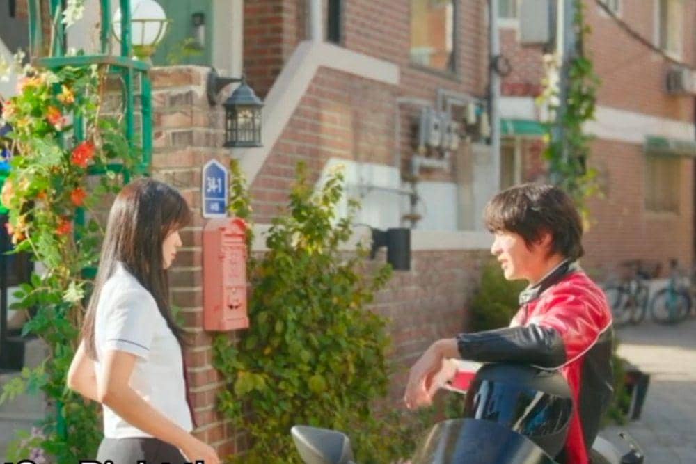 twitter.com/meowlhae