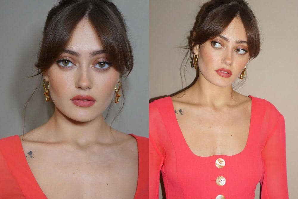 instagram.com/ella_purnell