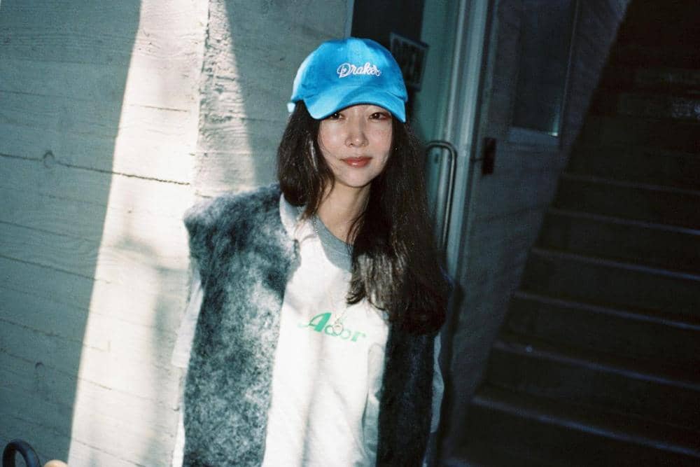 instagram.com/min.hee.jin