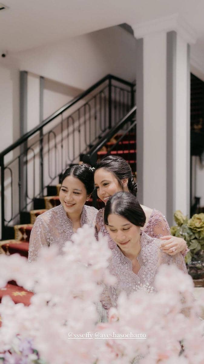 instagram.com/anggikabolsterli