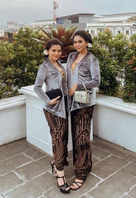 Instagram.com/aruanmarsha