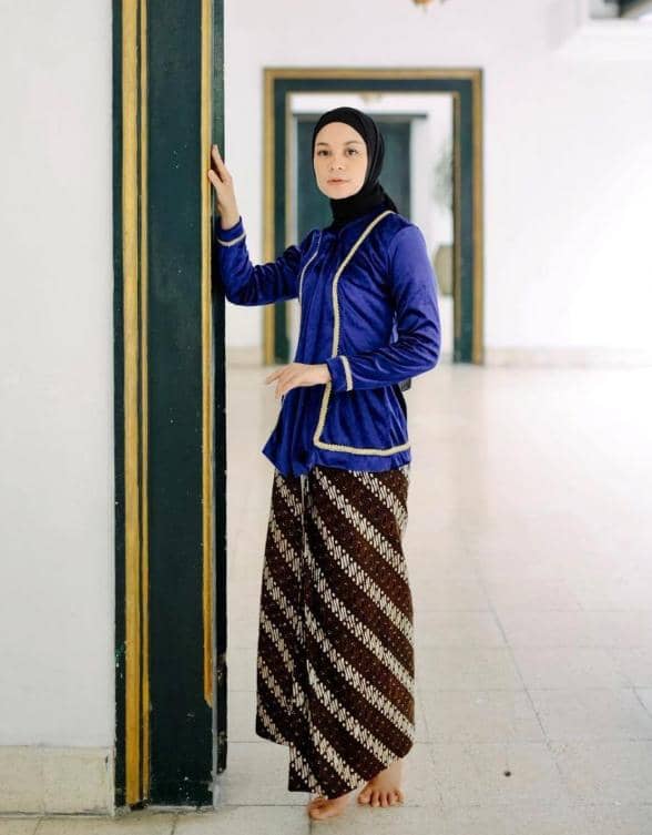 Instagram.com/tantrinamirah