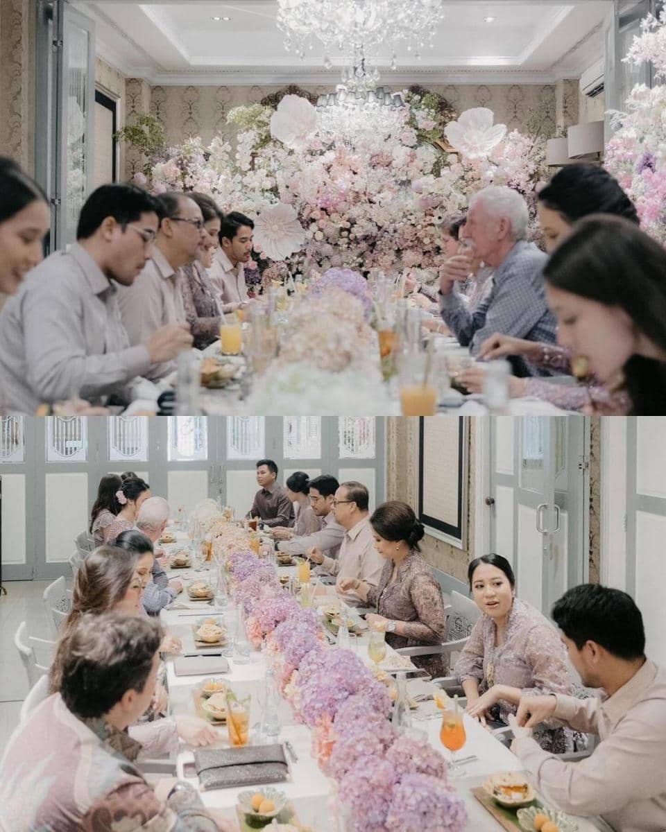 instagram.com/omararmandiego