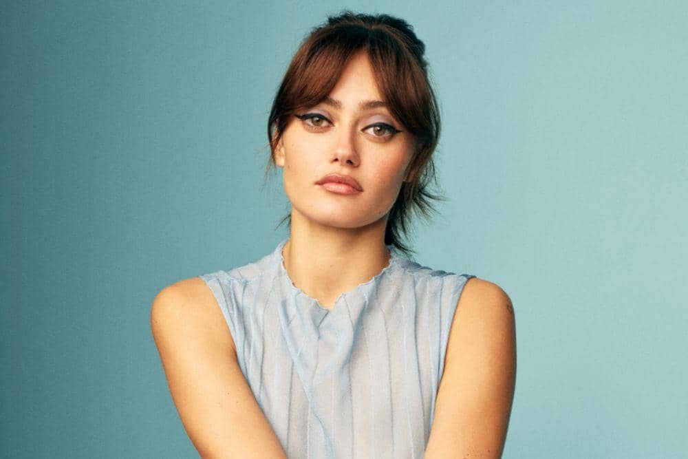 interviewmagazine.com