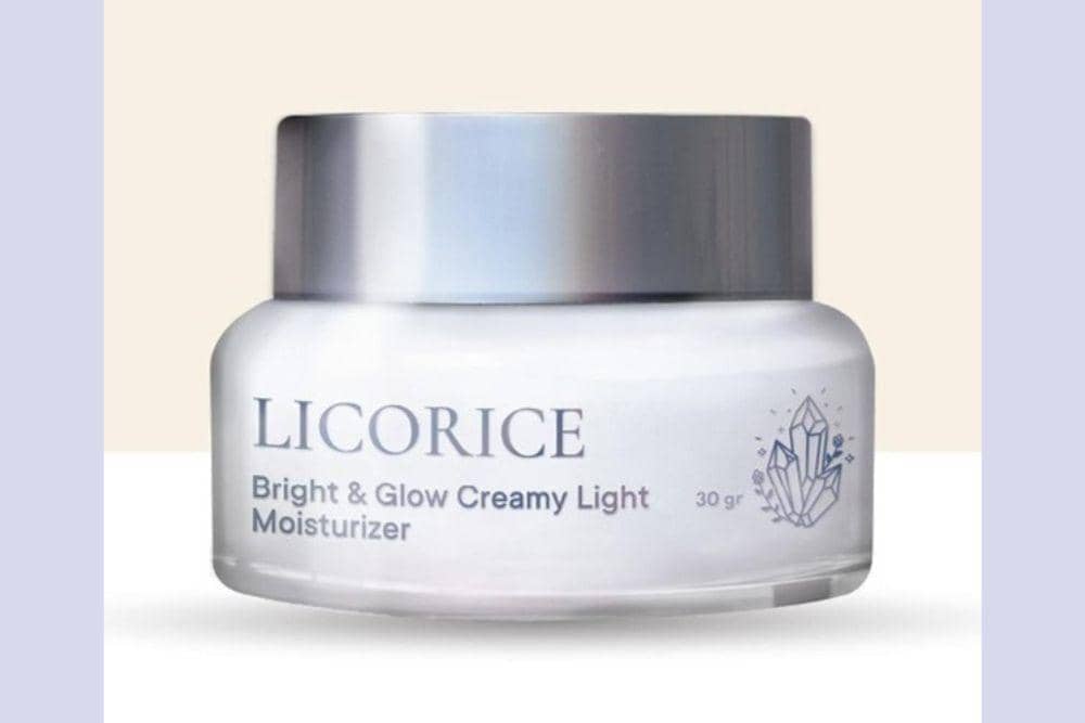 shopee.com/ Pelembap Wajah untuk Kulit Kering dan Kusam