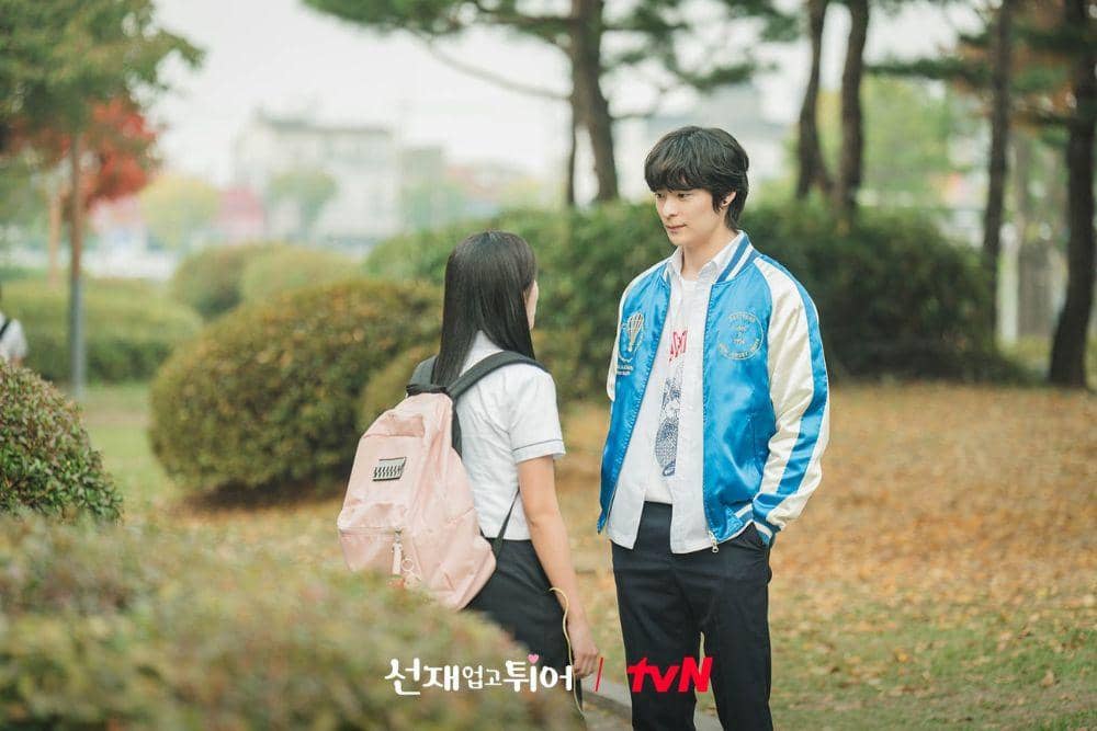 twitter.com/CJnDrama