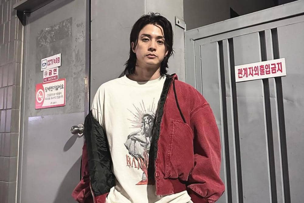 instagram.com/jiraishin99