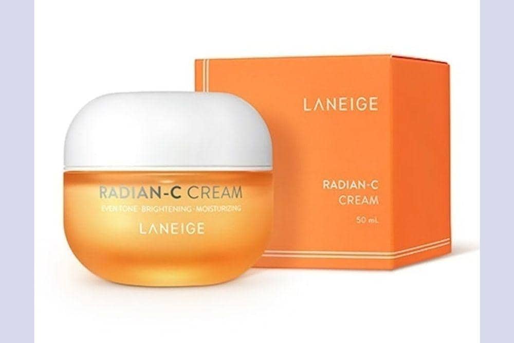 id.my-best.com/ Pelembap Wajah untuk Kulit Kering dan Kusam